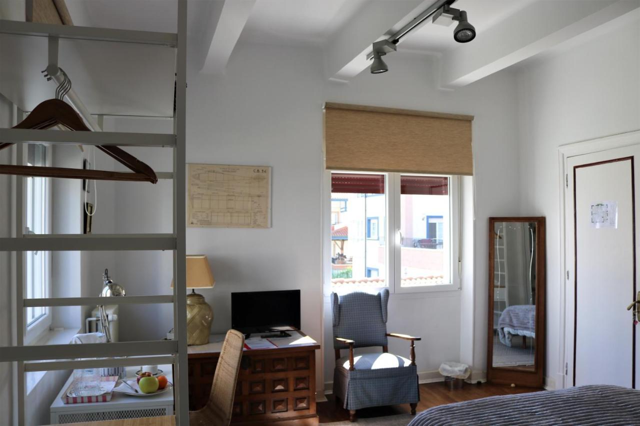 Villa Isabela Bakio Rooms Ngoại thất bức ảnh