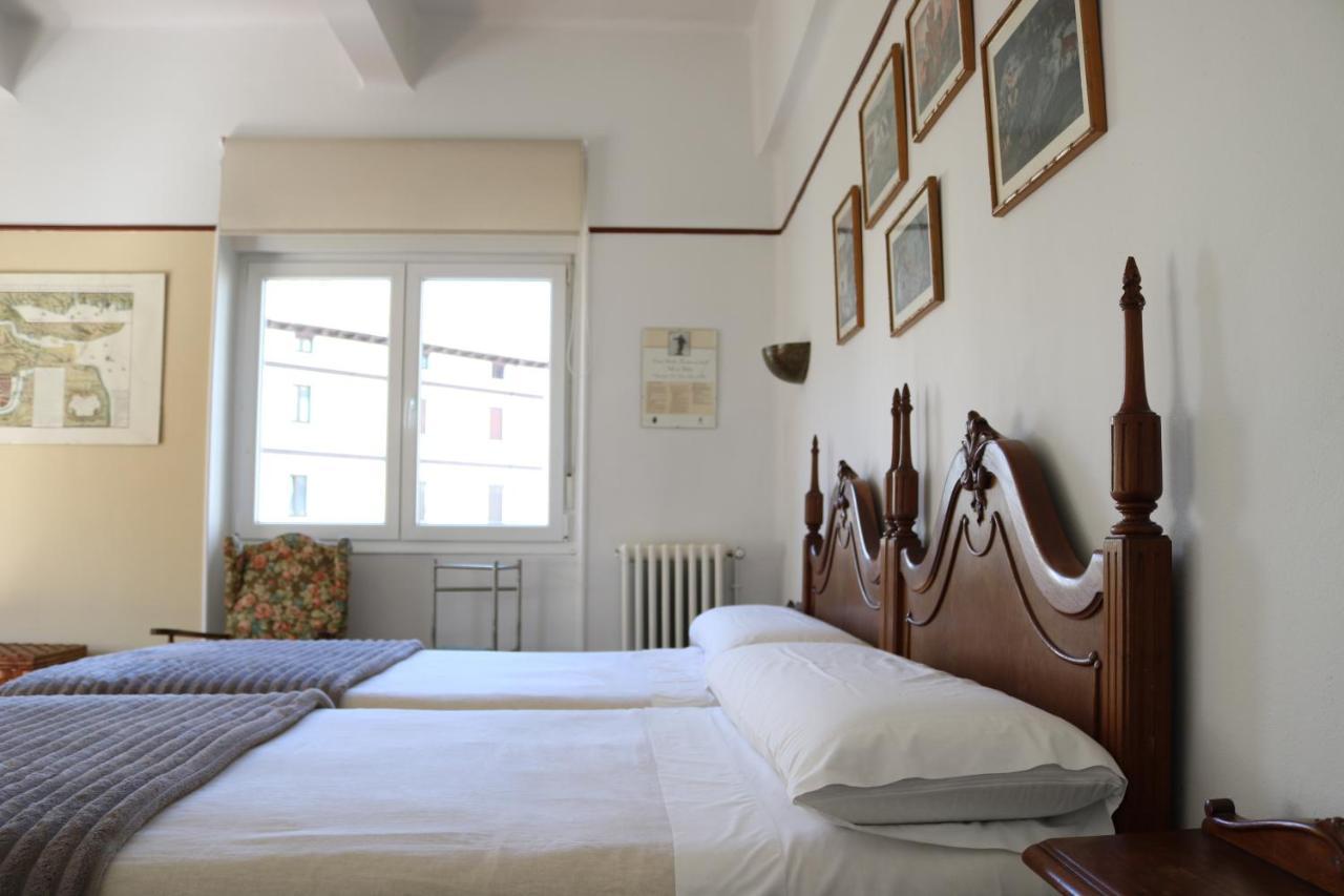 Villa Isabela Bakio Rooms Ngoại thất bức ảnh