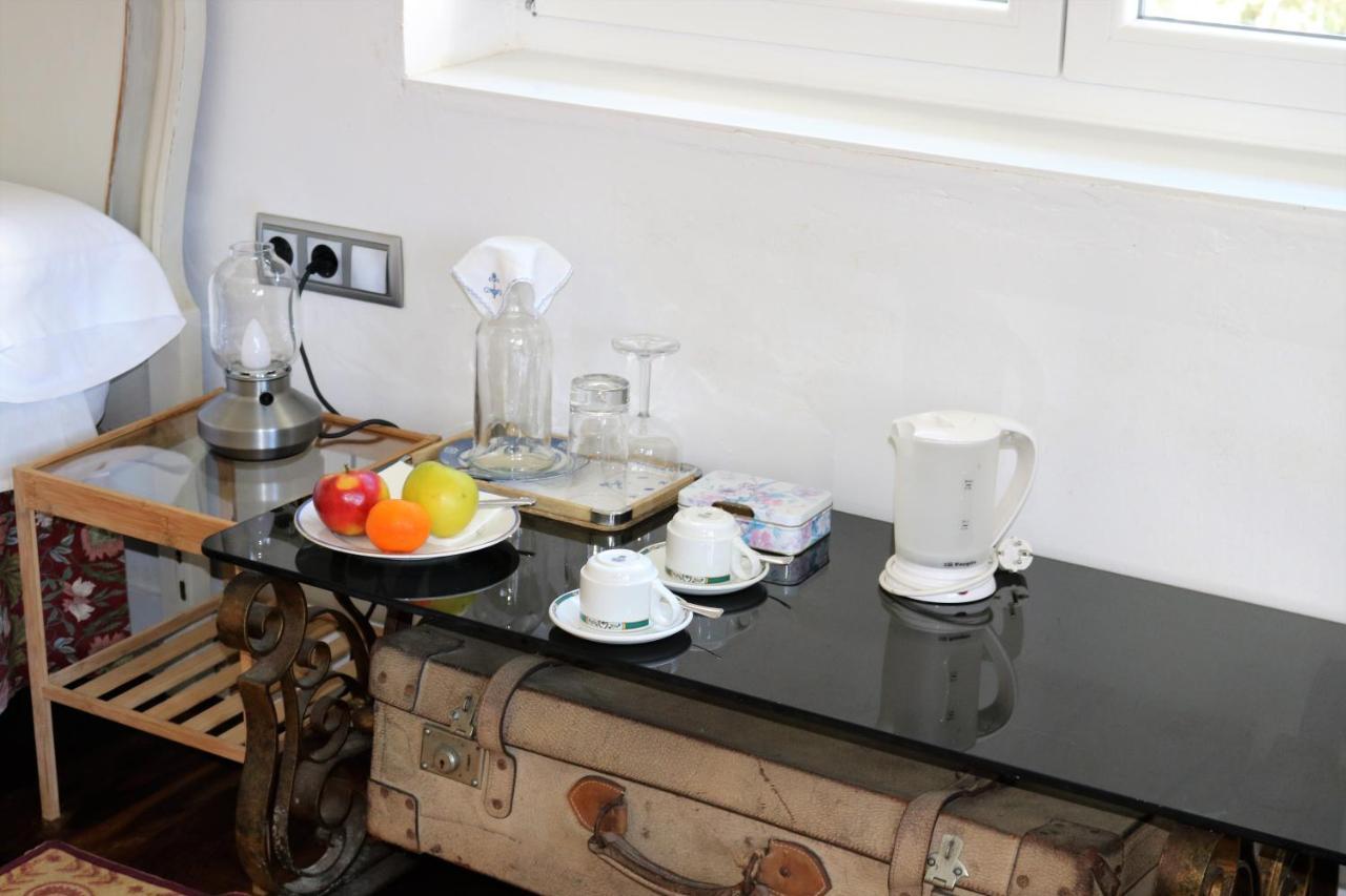 Villa Isabela Bakio Rooms Ngoại thất bức ảnh